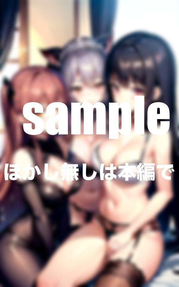 アイドルのエッチな下着姿 清純派アイドルの衣装の中身が流出のサンプル画像 6