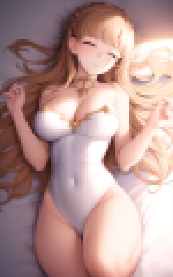 サンプル画像2:実の姉を睡眠盗撮(レモンガールズ) [d_358196]