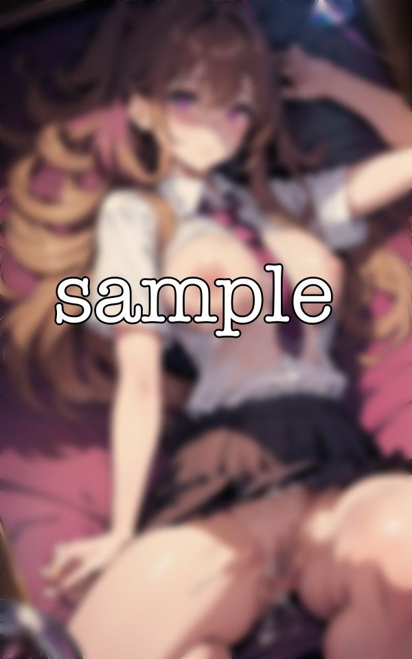 サンプル画像4:潮吹きJK特集！限界まで我慢したら潮吹きおまんこ・・中出しでハメ撮りスペシャル(性欲モンスター企画) [d_358209]