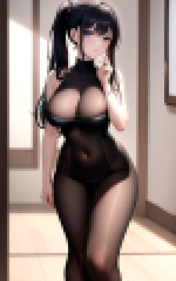 サンプル画像5:田舎に帰省した夏…結婚を控えた地元の幼馴染と(恋結びの算譜) [d_358217]