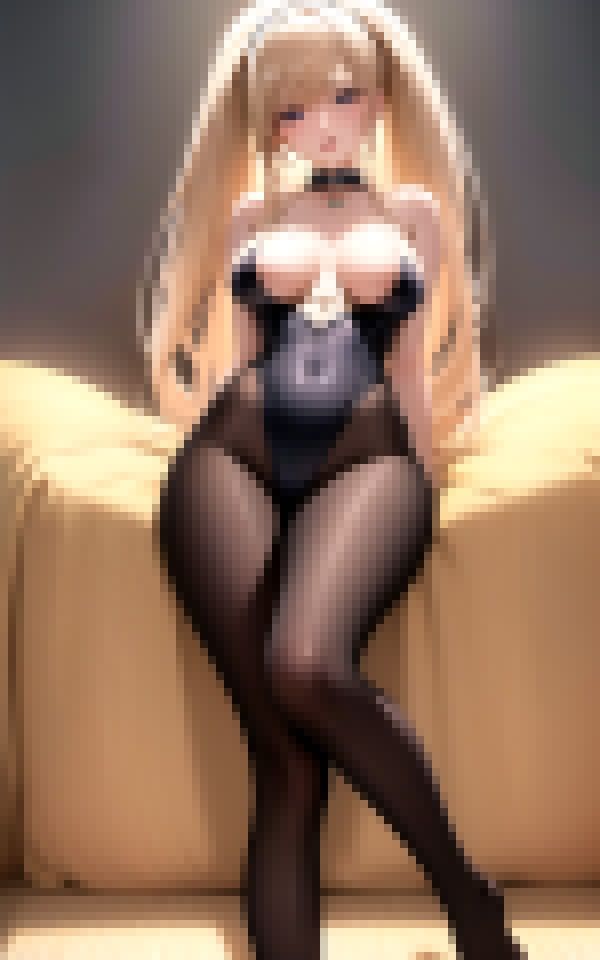 サンプル画像6:田舎に帰省した夏…結婚を控えた地元の幼馴染と(恋結びの算譜) [d_358217]