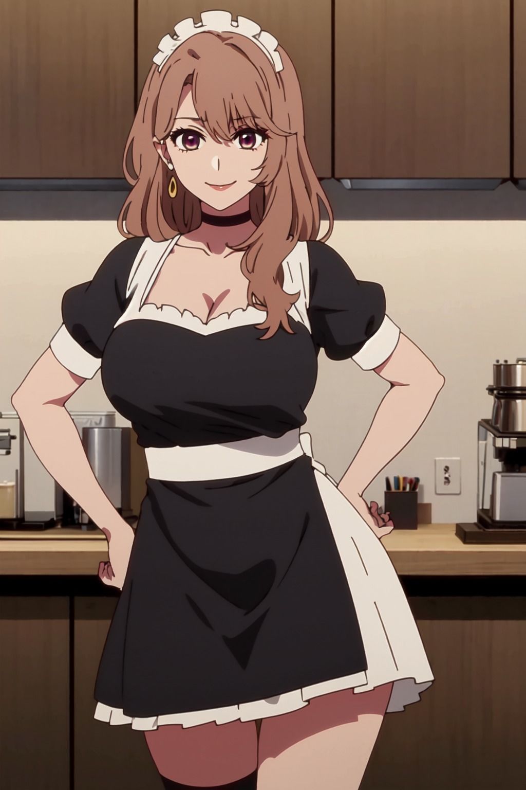 サンプル画像2:推〇の子 斉〇ミヤコ エロCG集(しおんの館) [d_358218]