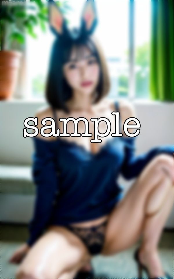 サンプル画像3:元アイドルの覚悟のM字開脚！グループを脱退したアイがイメチェンで枕営業も・・・(200円抜き放題) [d_358227]