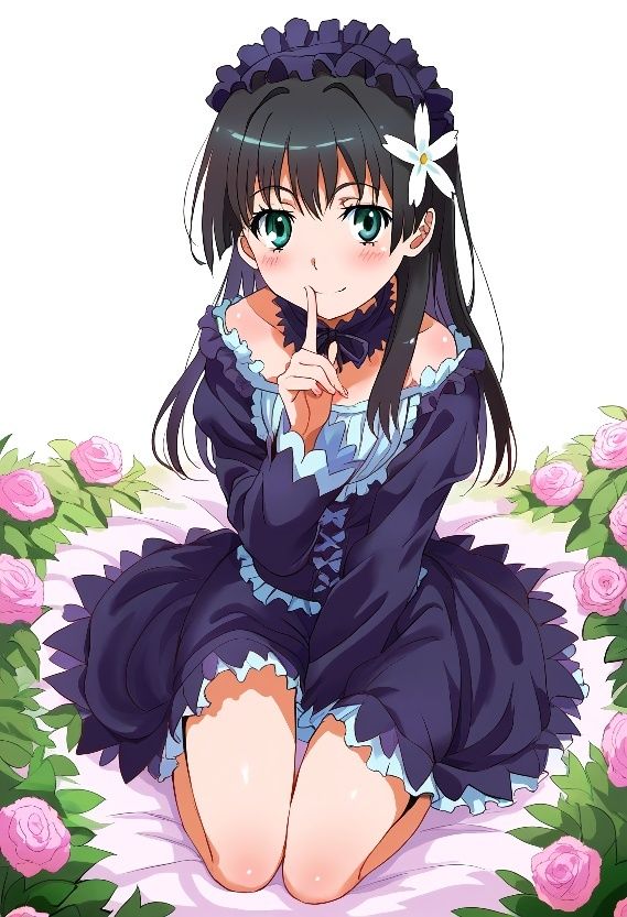 サンプル画像6:とある科〇の超電磁砲 佐〇涙子 コスプレコレクション(萌えキュン二次エロ画像) [d_358234]