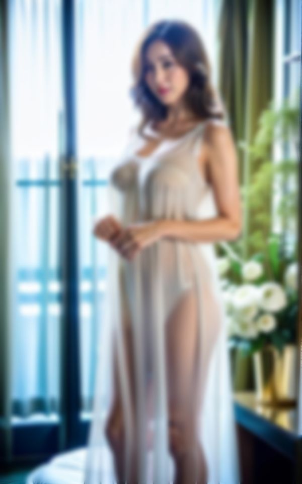 サンプル画像4:悪役令嬢の母親は童貞大好き熟女(あい高画質出版) [d_358526]