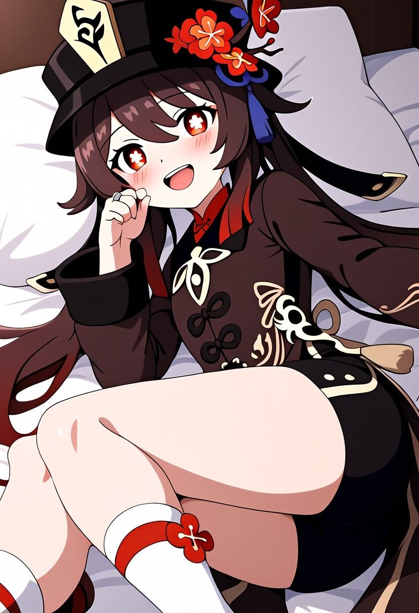 サンプル画像1:〇桃 – 今日はこれで(今日はこれで) [d_358549]