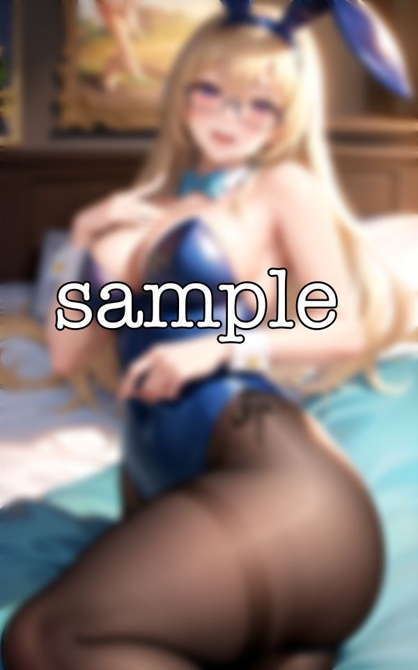 サンプル画像2:ピンクのえちえちコンパニオン！宴会に配属されてデカパイでお酌するスペシャル(厳選えろコレクション) [d_358574]