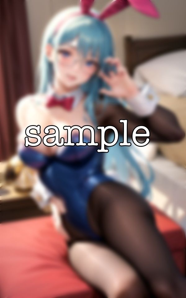 サンプル画像3:ピンクのえちえちコンパニオン！宴会に配属されてデカパイでお酌するスペシャル(厳選えろコレクション) [d_358574]