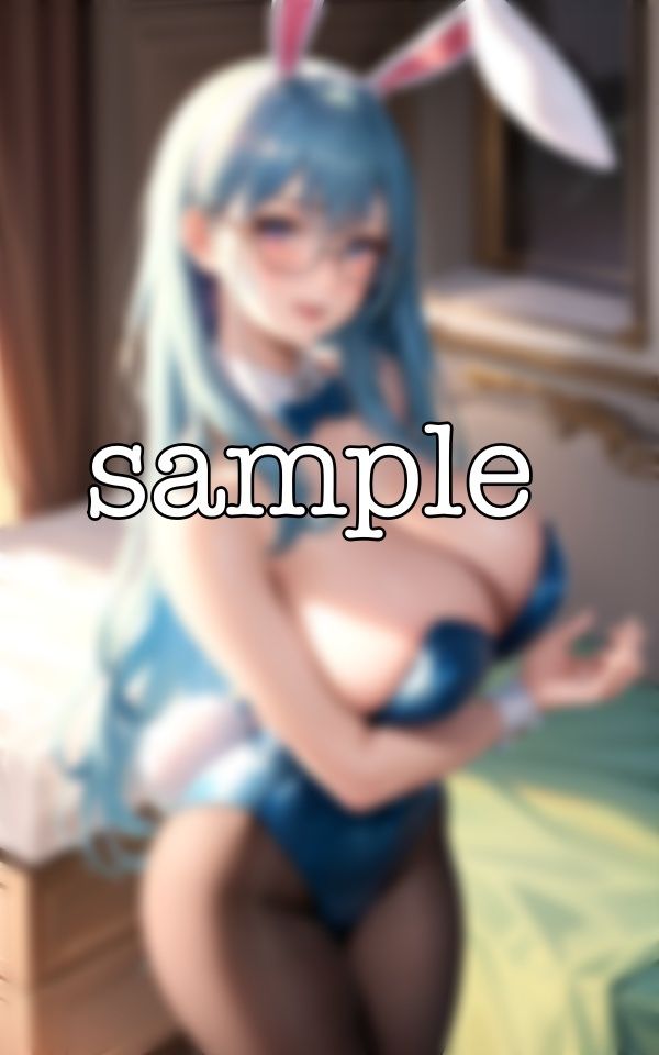 サンプル画像5:ピンクのえちえちコンパニオン！宴会に配属されてデカパイでお酌するスペシャル(厳選えろコレクション) [d_358574]