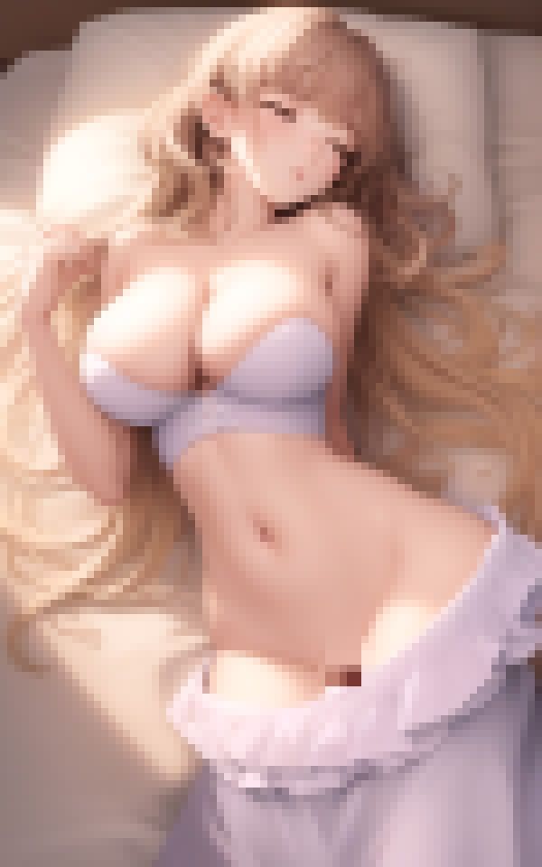 サンプル画像3:姉の寝ている姿を毎日盗撮(妖艶絵巻) [d_358589]