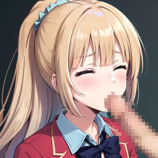 サンプル画像3:軽〇沢恵 よ〇実 エッチなイラスト集(balloon flower) [d_358748]