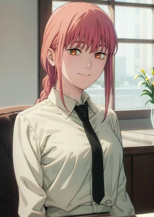 サンプル画像1:マ〇マ エロ画集【全20枚】(どんとろ) [d_359047]