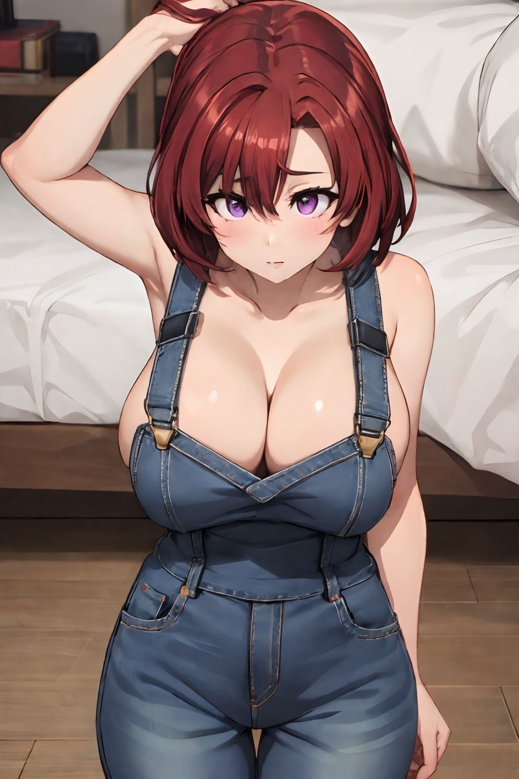 サンプル画像2:ゴブリンスレ〇ヤー 人間複数で調教しまくる(エロ灰皿) [d_359301]