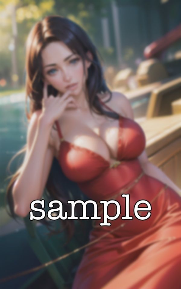 外国人講師〜Fカップの外国人の先生と不倫〜溢れる爆乳おっぱい！