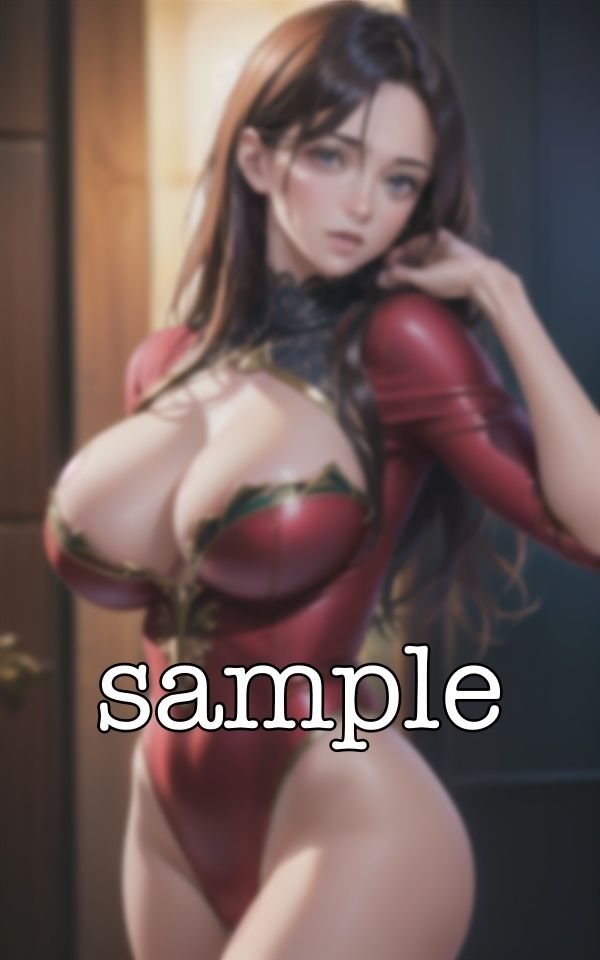 外国人講師〜Fカップの外国人の先生と不倫〜溢れる爆乳おっぱい！