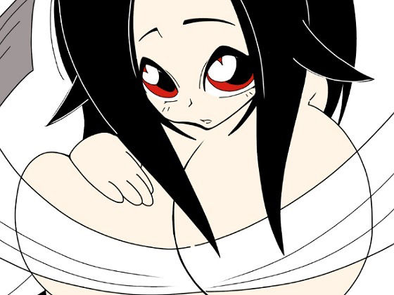 【無料】長谷川H長太郎 最初期の作品集2 初期のおんなのこたち