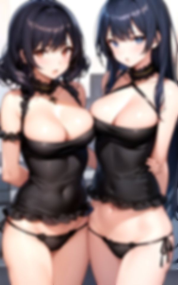 サンプル画像3:変態金持ちオヤジに買われた奴●少女のHな撮影記録(妄想AI美女) [d_359462]