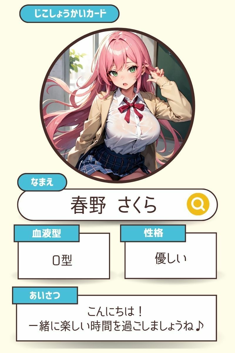 サンプル画像5:ミスコン最終審査はエロすぎるスリング水着 学園を代表する美人JKが羞恥心全開！(変態ピアニスト) [d_359463]