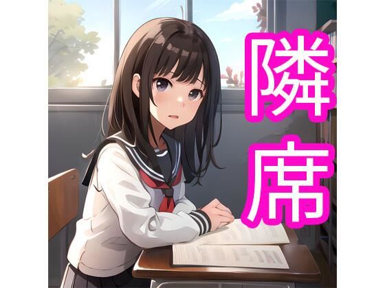 隣席