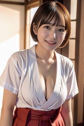 サンプル画像4:AIナチュラル美女 〜ドレス〜(AIナチュラル美女) [d_359740]