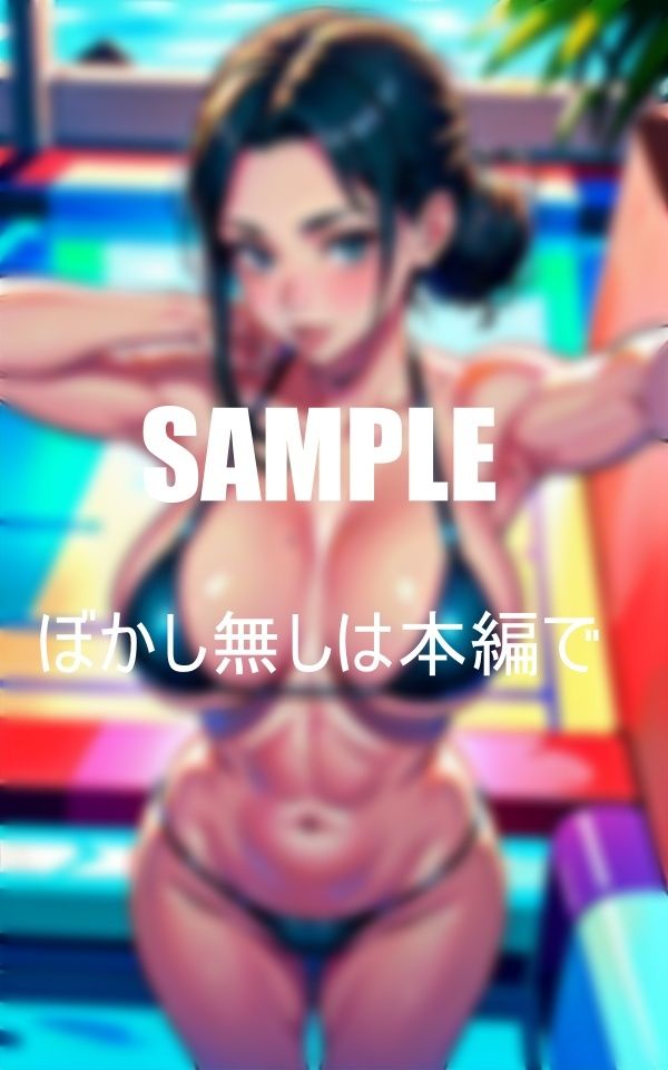 サンプル画像1:お尻フェチ必見バック体位が好きな美熟女たち入れて欲しくてたまらず我慢できない奥さん達肉棒欲しくてシェイクヒップ(Kサークル) [d_359750]