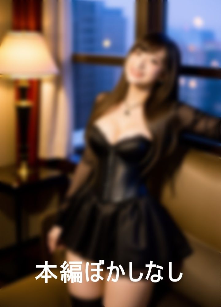 サンプル画像4:僕のカワイイ従順えちえち人形たち(ダイユー) [d_359871]