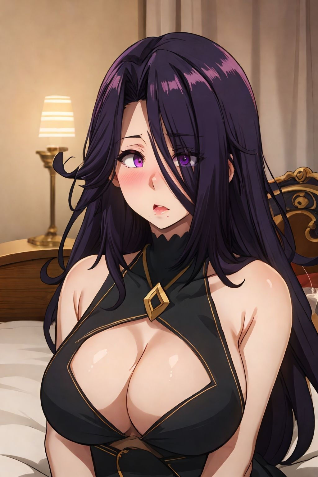 サンプル画像1:陰の膣力者になりたくて！アウ〇ラのハメ撮り大公開(ががががちゃ) [d_359907]