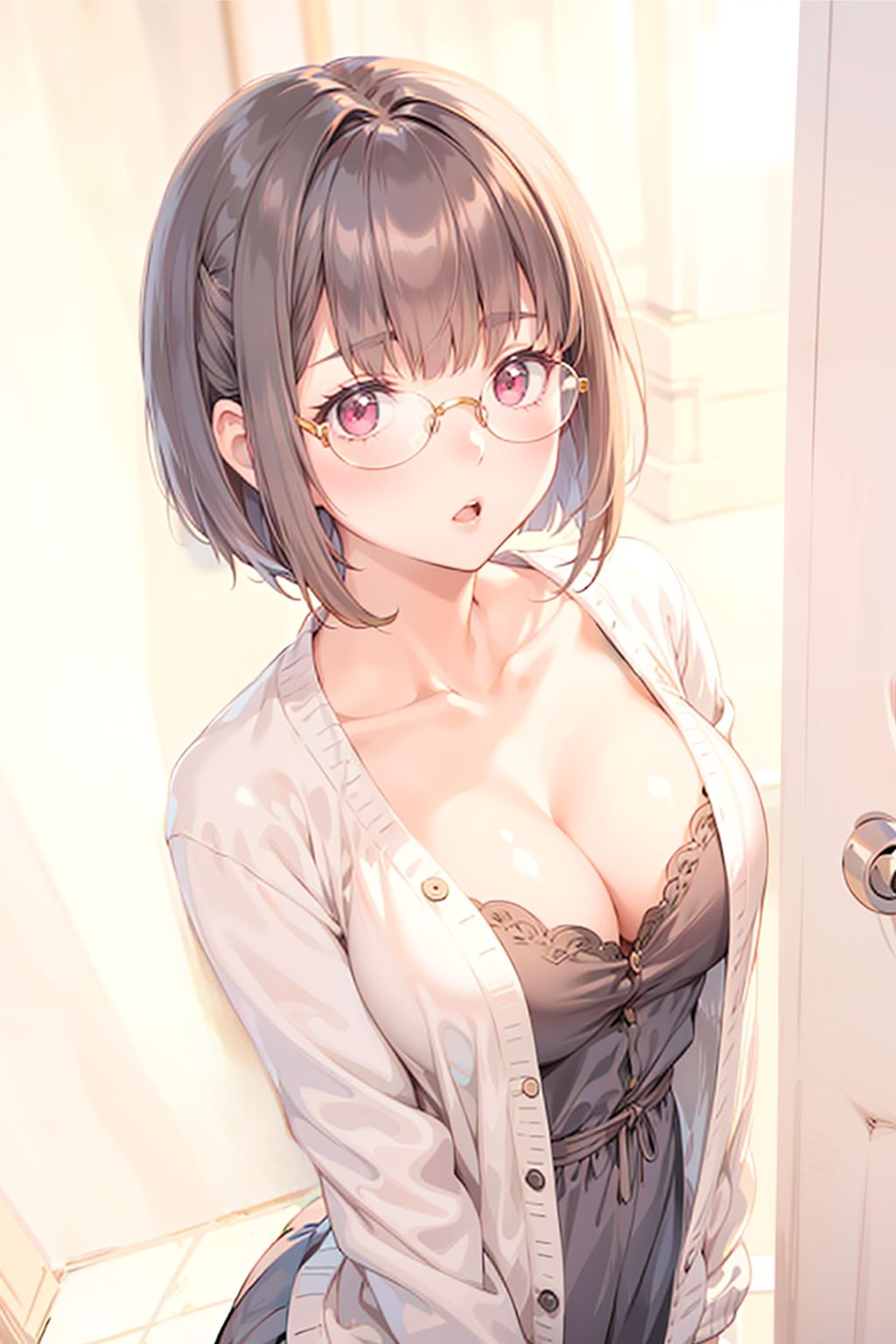 サンプル画像2:月刊11月号 写真集由紀のキセキ-yuki no kiseki-(Yunbu_m) [d_359909]