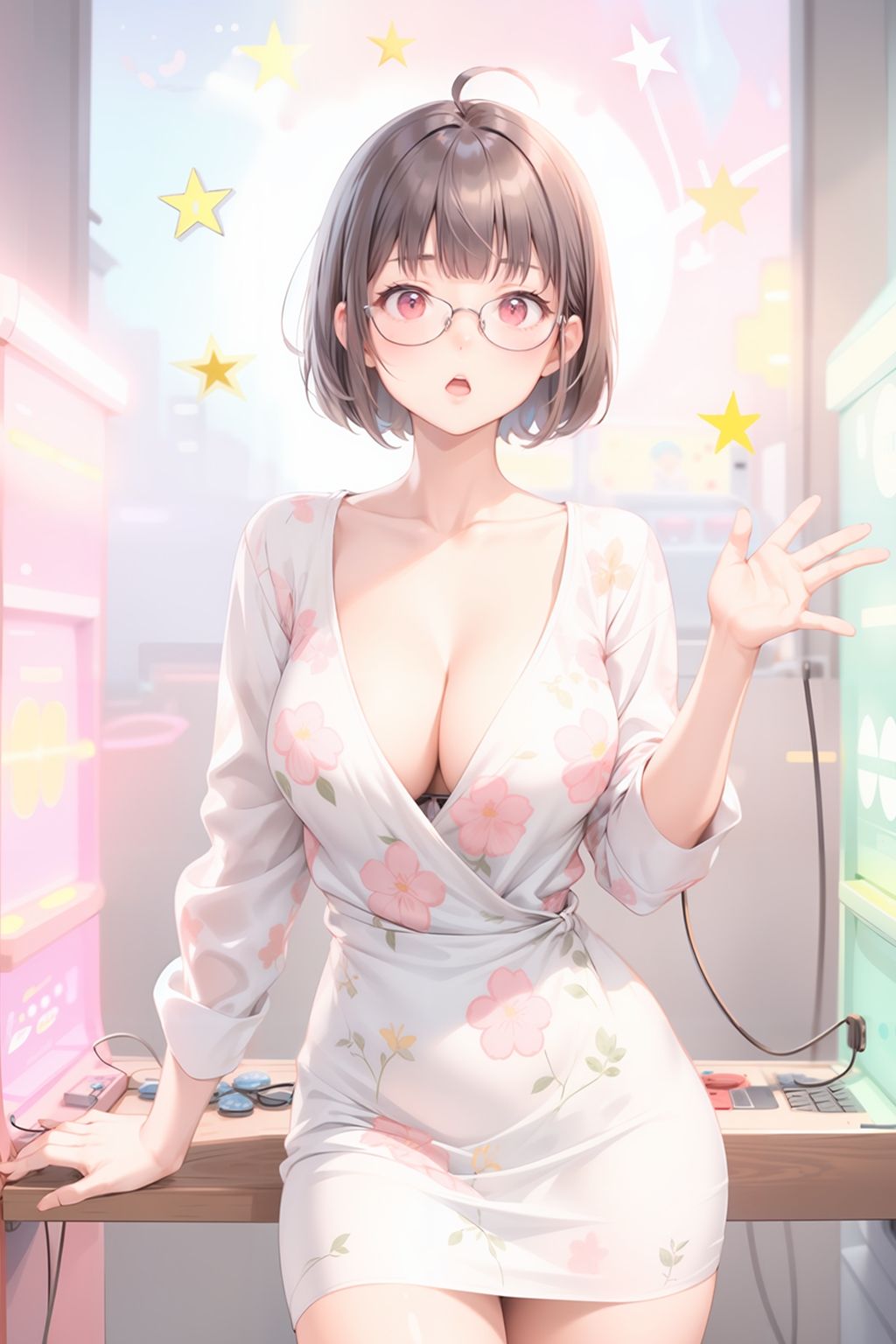 サンプル画像3:月刊11月号 写真集由紀のキセキ-yuki no kiseki-(Yunbu_m) [d_359909]