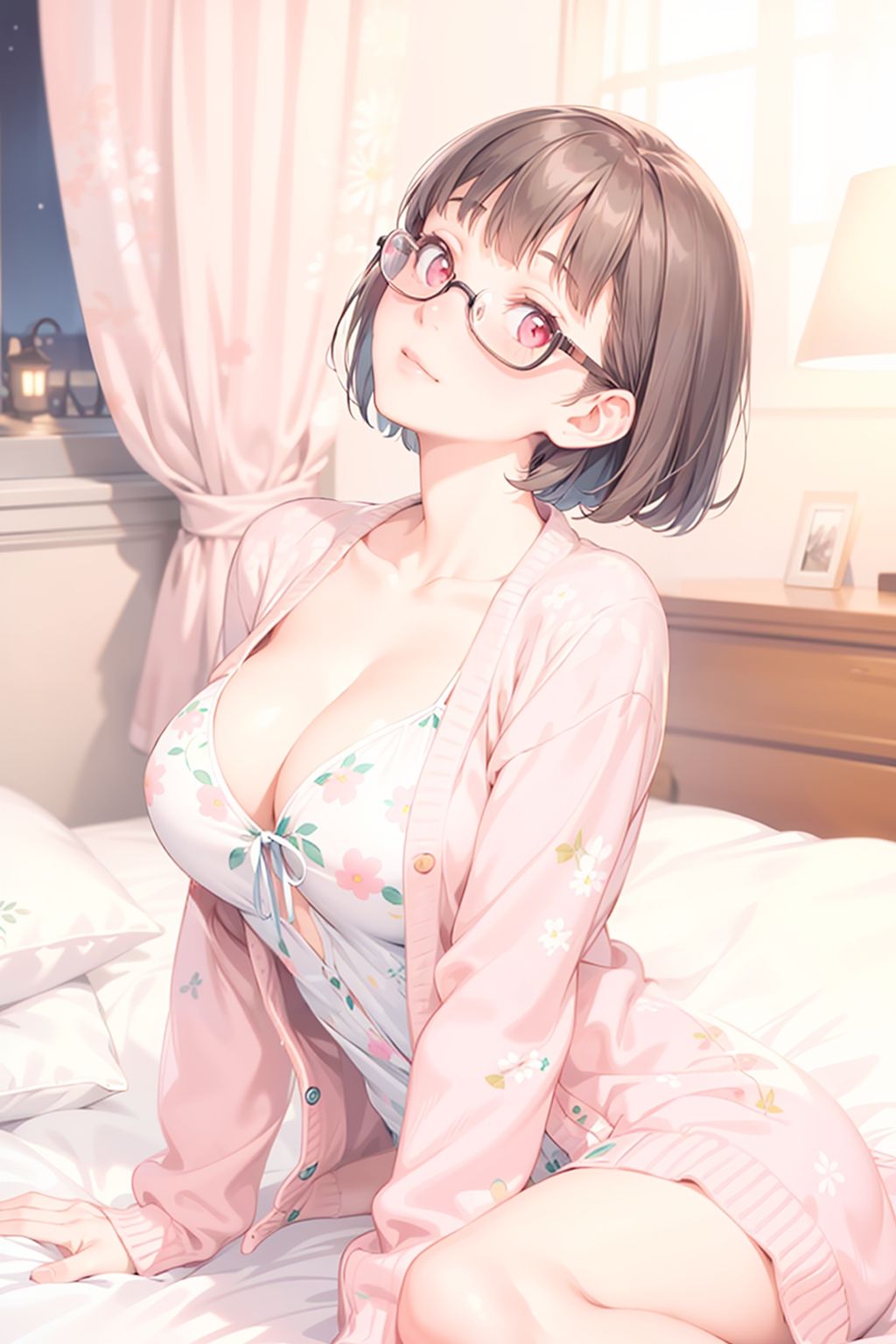 サンプル画像4:月刊11月号 写真集由紀のキセキ-yuki no kiseki-(Yunbu_m) [d_359909]