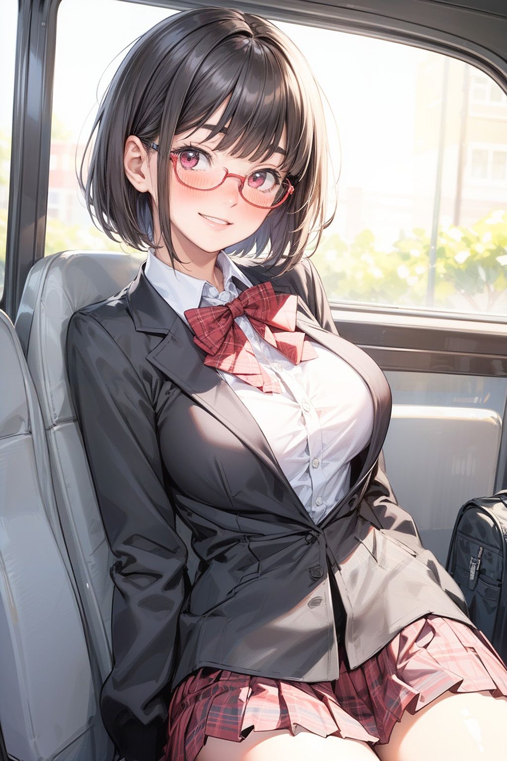 サンプル画像2:月刊12月号 由紀のキセキ2 yuki no kiseki2(Yunbu_m) [d_359913]