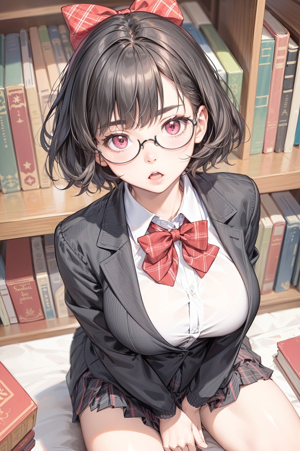 サンプル画像3:月刊12月号 由紀のキセキ2 yuki no kiseki2(Yunbu_m) [d_359913]