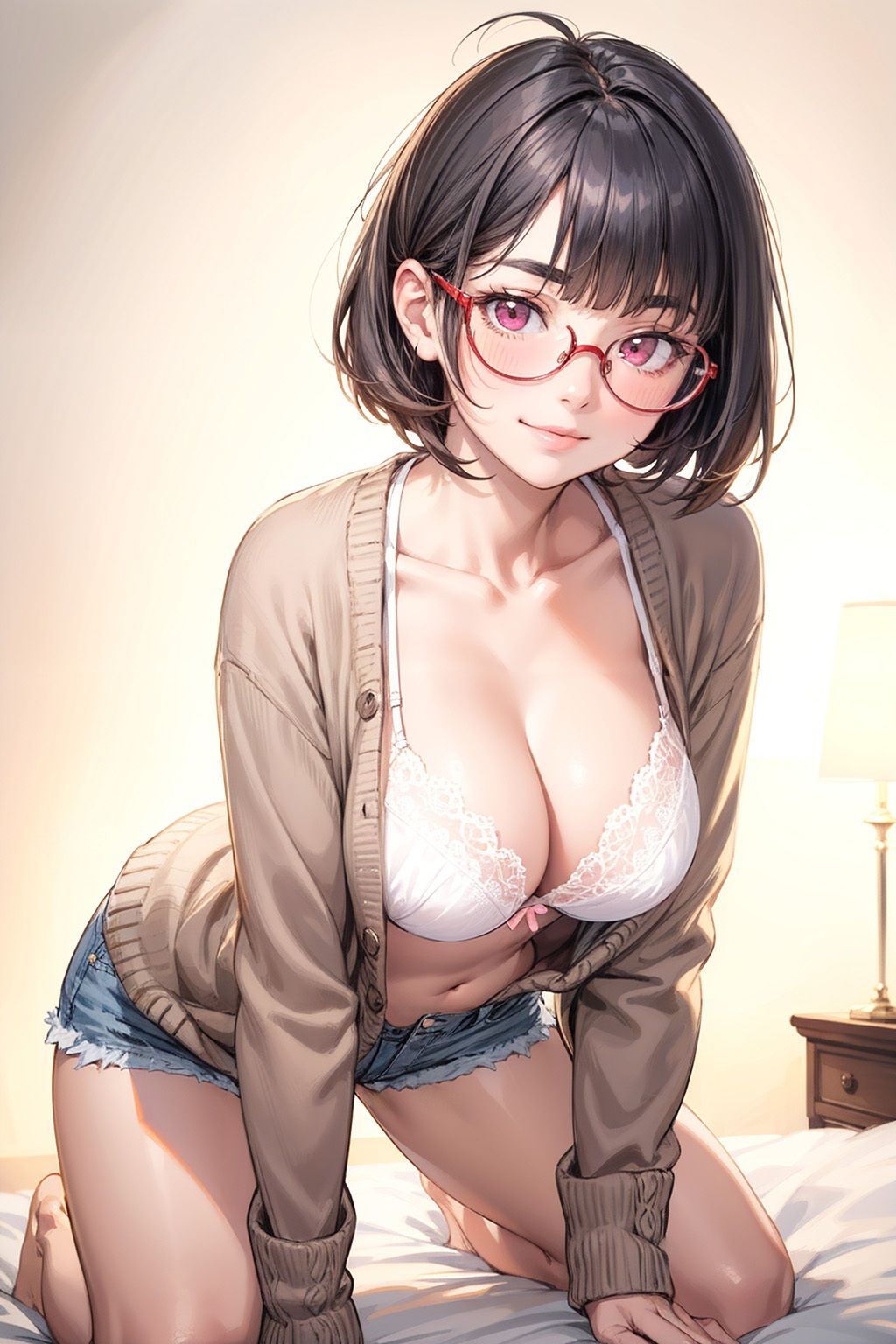 サンプル画像4:月刊12月号 由紀のキセキ2 yuki no kiseki2(Yunbu_m) [d_359913]