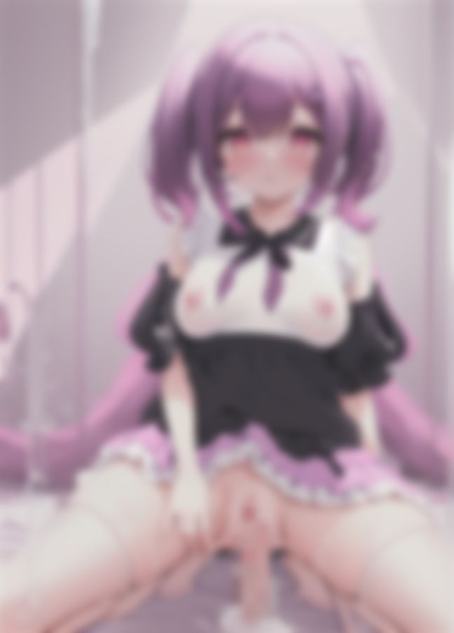 サンプル画像1:立ちんぼ女子｜歌舞伎町で出会ったホス狂、中出しありで1万円(昔はよかった) [d_359960]