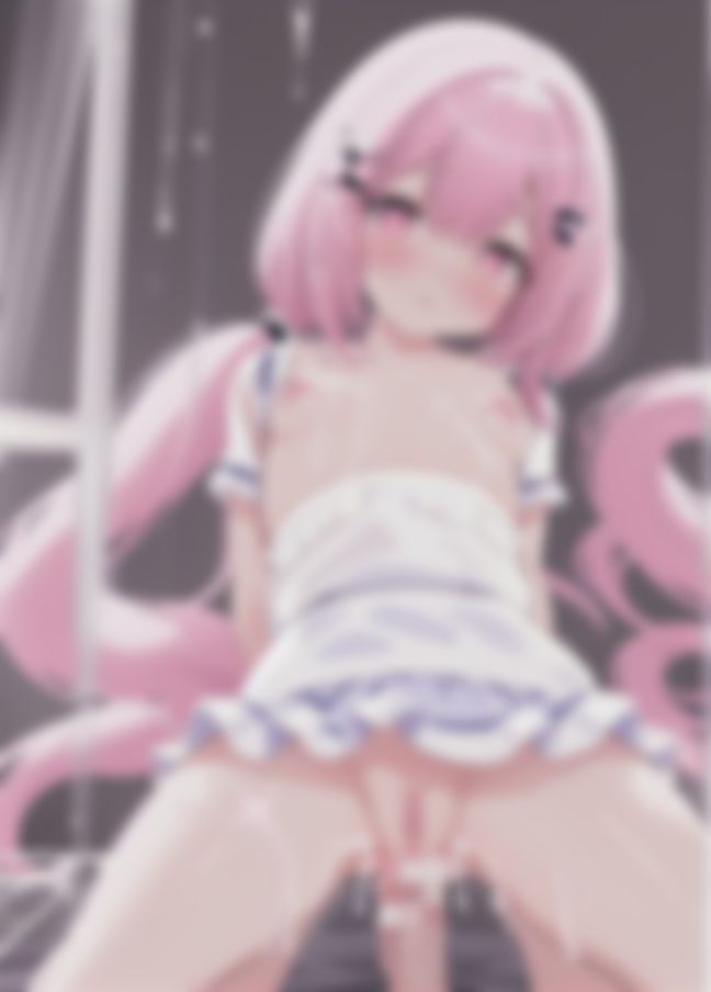 サンプル画像2:立ちんぼ女子｜歌舞伎町で出会ったホス狂、中出しありで1万円(昔はよかった) [d_359960]