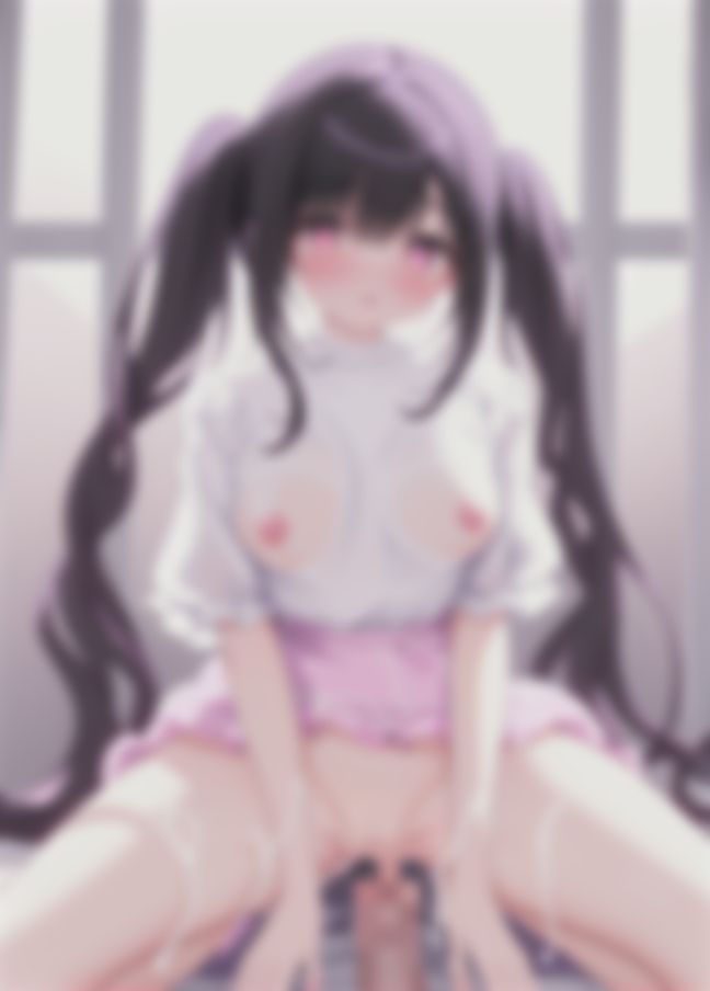 サンプル画像3:立ちんぼ女子｜歌舞伎町で出会ったホス狂、中出しありで1万円(昔はよかった) [d_359960]