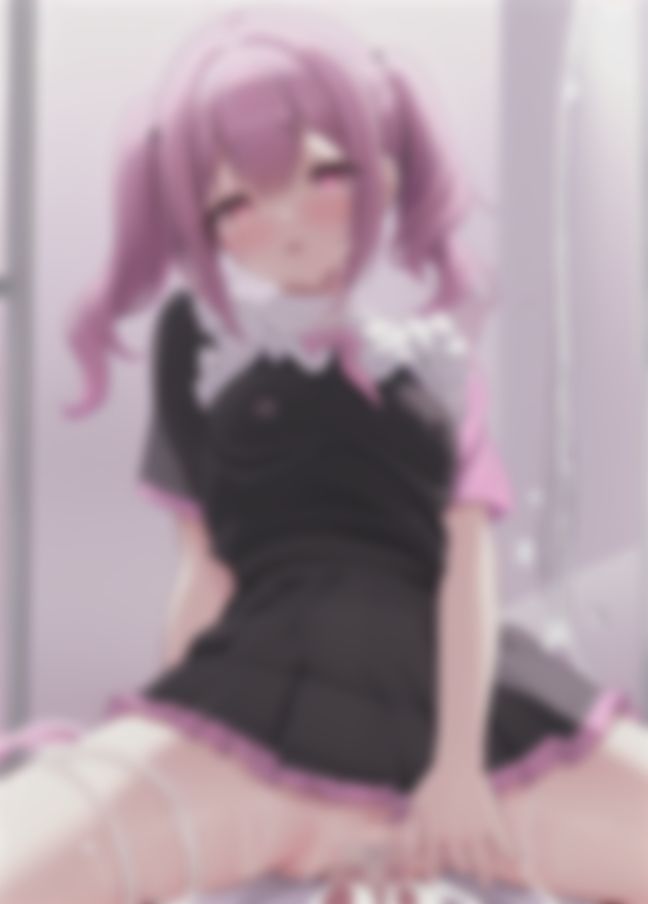 サンプル画像5:立ちんぼ女子｜歌舞伎町で出会ったホス狂、中出しありで1万円(昔はよかった) [d_359960]