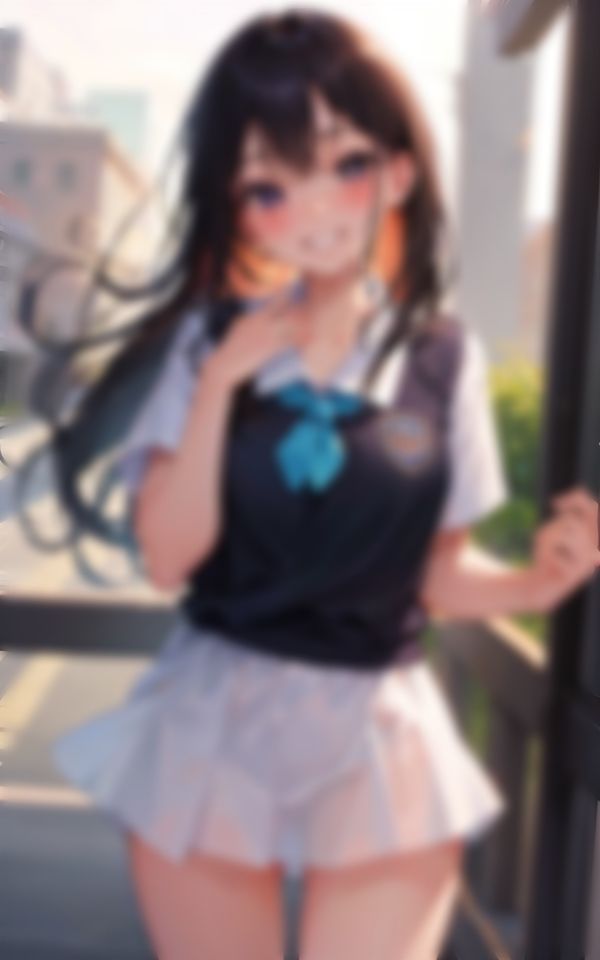 サンプル画像1:街角スナップハプニングパンチラ物語VOL.1(panpanyama3) [d_359992]