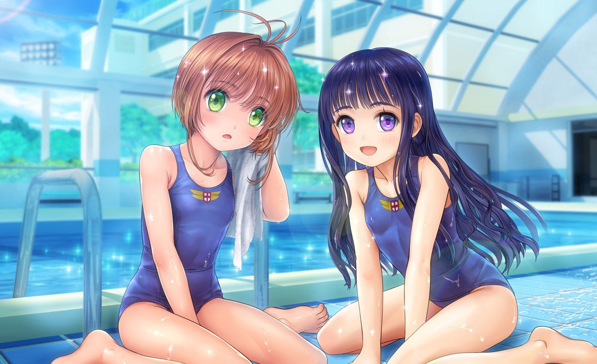 サンプル画像1:2013-2023年CG集(moonknives) [d_360003]