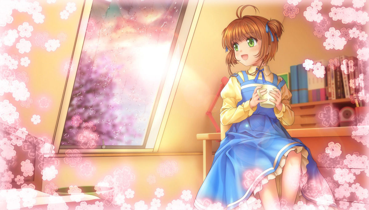 サンプル画像2:2013-2023年CG集(moonknives) [d_360003]