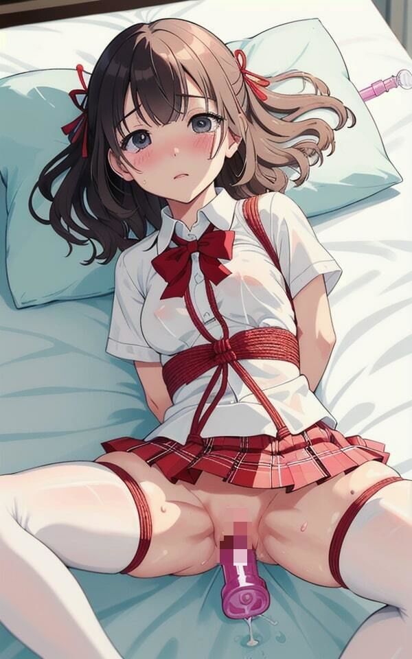 サンプル画像1:転生したら好き勝手できる世界でした(妄想ギャル) [d_360044]