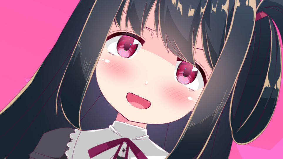 サンプル画像3:【日常アニメ】やみつきリリィホリック「悠乃はお兄ちゃんとデートするのです♪」編(めうちゃんねる) [d_360052]