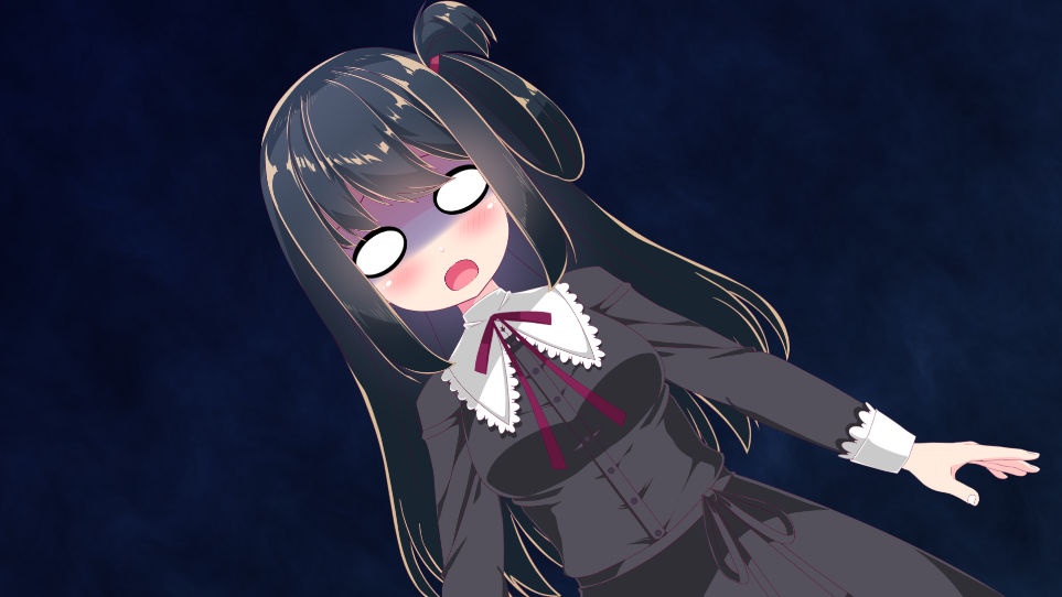 サンプル画像4:【日常アニメ】やみつきリリィホリック「悠乃はお兄ちゃんとデートするのです♪」編(めうちゃんねる) [d_360052]