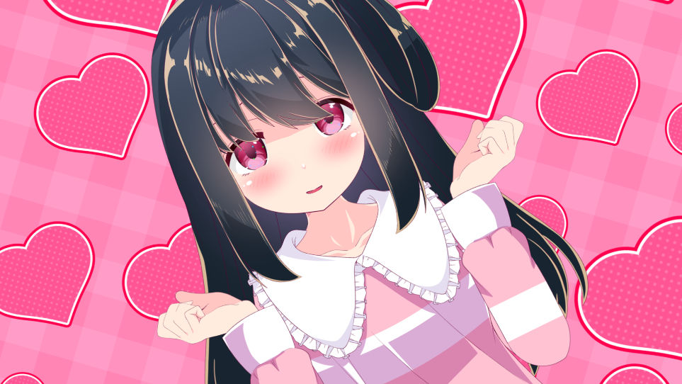 サンプル画像5:【日常アニメ】やみつきリリィホリック「悠乃はお兄ちゃんとデートするのです♪」編(めうちゃんねる) [d_360052]