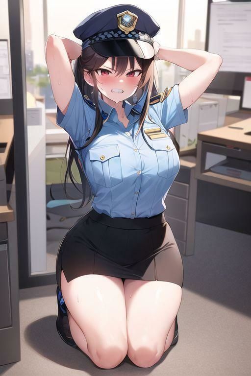 サンプル画像1:人質、脅迫、誘拐 言いなりになる女たち(freshpasta) [d_360056]