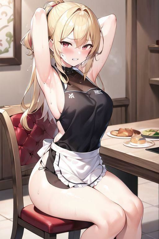 サンプル画像6:人質、脅迫、誘拐 言いなりになる女たち(freshpasta) [d_360056]