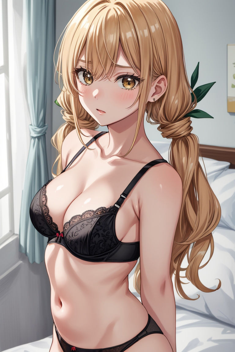 サンプル画像2:1◯◯カノ 院◯唐音 エロCG集(OhMeDo) [d_360143]