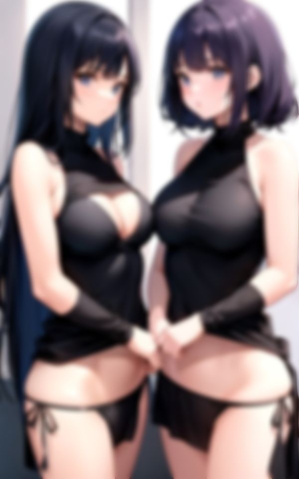 サンプル画像4:ワケあり淫乱美女が童貞くんを色仕掛け(エーアイ18) [d_360179]