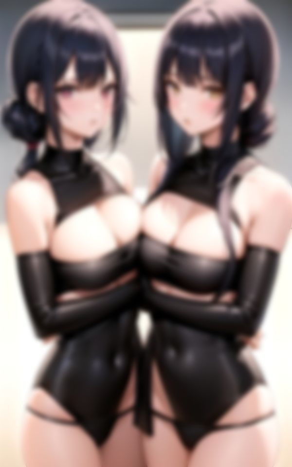 サンプル画像4:金持ちキモ親父に飼われた処女奴●ちゃん撮影記録集(おやすみOLちゃん) [d_360206]