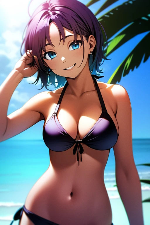 サンプル画像2:透と！〜はじめてのお忍び旅行〜(とろとろ本舗) [d_360291]